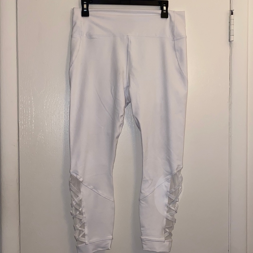 Fabletics leggings